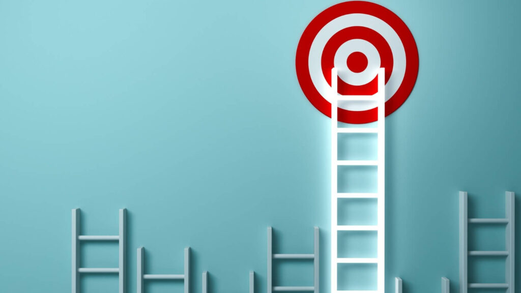 Getting CMMI Certified-ISO 9001 Portland OR- ISO PROS #32 Getting CMMI Certified-ISO 9001 Portland OR- ISO PROS #32